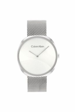 خرید مستقیم از ترکیه و ترندیول ساعت زنانه برند کلوین کلاین Calvin Klein با کد CK25200245