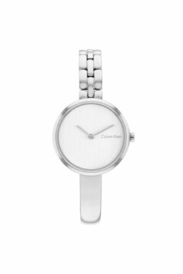 خرید مستقیم از ترکیه و ترندیول ساعت زنانه برند کلوین کلاین Calvin Klein با کد CK25200278