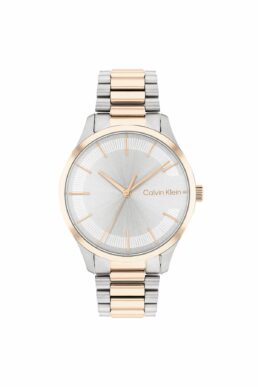 خرید مستقیم از ترکیه و ترندیول ساعت زنانه برند کلوین کلاین Calvin Klein با کد CK25200044