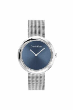 خرید مستقیم از ترکیه و ترندیول ساعت زنانه برند کلوین کلاین Calvin Klein با کد CK25200014