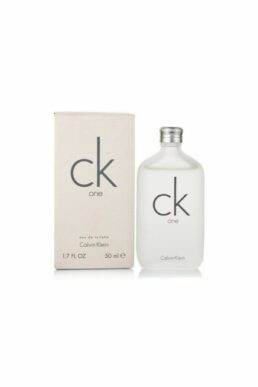 خرید مستقیم از ترکیه و ترندیول عطر زنانه برند کلوین کلاین Calvin Klein با کد GUL138030