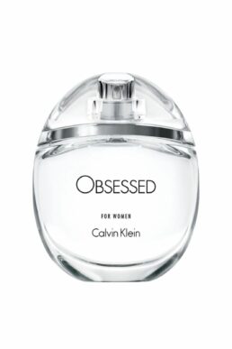 خرید مستقیم از ترکیه و ترندیول عطر زنانه برند کلوین کلاین Calvin Klein با کد 3614224481018