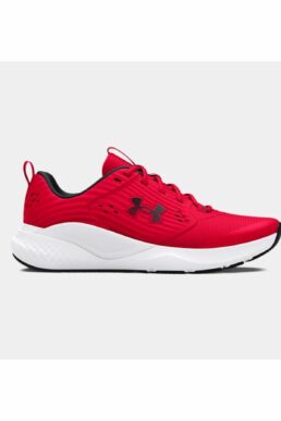 خرید مستقیم از ترکیه و ترندیول کتانی بدنسازی و فیتنس مردانه برند آندر آرمور Under Armour با کد TYCLUG28YN170773788544444