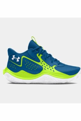 خرید مستقیم از ترکیه و ترندیول کفش بسکتبال پسرانه برند آندر آرمور Under Armour با کد TYCC9A022N170750223554973