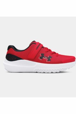 خرید مستقیم از ترکیه و ترندیول کتانی تمرین و دویدن پسرانه برند آندر آرمور Under Armour با کد TYC51G5S2N170750244873186