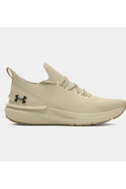 خرید مستقیم از ترکیه و ترندیول کتانی تمرین و دویدن مردانه برند آندر آرمور Under Armour با کد TYCGOLHPQN170750271898883