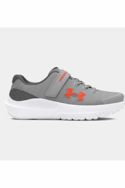 خرید مستقیم از ترکیه و ترندیول کتانی تمرین و دویدن پسرانه برند آندر آرمور Under Armour با کد TYC76XJSMN170750245270298