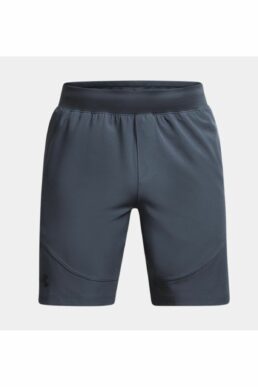 خرید مستقیم از ترکیه و ترندیول شورت و شلوارک مردانه برند آندر آرمور Under Armour با کد TYCOHS507N170726153759535