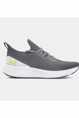 خرید مستقیم از ترکیه و ترندیول کتانی تمرین و دویدن مردانه برند آندر آرمور Under Armour با کد TYCJ5H2UZN170676807250043