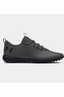 خرید مستقیم از ترکیه و ترندیول کتانی زمین چمن پسرانه برند آندر آرمور Under Armour با کد TYCGKVFLZN170677318791351