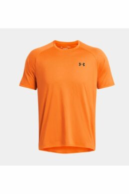 خرید مستقیم از ترکیه و ترندیول تیشرت مردانه برند آندر آرمور Under Armour با کد TYC7S53NBN170591311555497