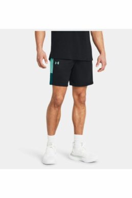 خرید مستقیم از ترکیه و ترندیول شورت و شلوارک مردانه برند آندر آرمور Under Armour با کد TYCDG76WNN170592818486379