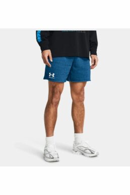 خرید مستقیم از ترکیه و ترندیول شورت و شلوارک مردانه برند آندر آرمور Under Armour با کد TYC8MBQ32N170592818790314