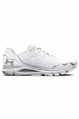 خرید مستقیم از ترکیه و ترندیول کتانی تمرین و دویدن مردانه برند آندر آرمور Under Armour با کد 3026121-100