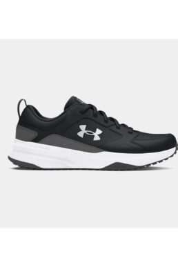 خرید مستقیم از ترکیه و ترندیول کفش پیاده روی مردانه برند آندر آرمور Under Armour با کد 3026727