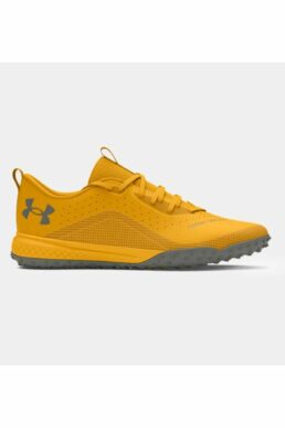 خرید مستقیم از ترکیه و ترندیول کتانی زمین چمن مردانه برند آندر آرمور Under Armour با کد 3027237