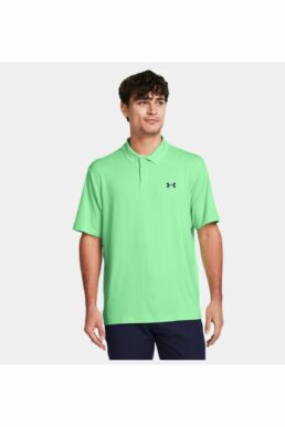 خرید مستقیم از ترکیه و ترندیول تیشرت مردانه برند آندر آرمور Under Armour با کد TYCPUJ9PTN170540487845258