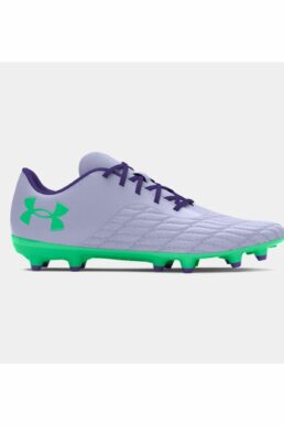 خرید مستقیم از ترکیه و ترندیول کتانی زمین چمن مردانه برند آندر آرمور Under Armour با کد 3027039