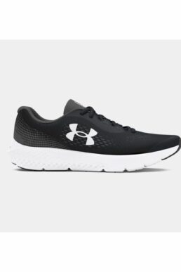 خرید مستقیم از ترکیه و ترندیول کتانی تمرین و دویدن مردانه برند آندر آرمور Under Armour با کد TYCYWJMW1N170540488418314