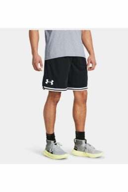 خرید مستقیم از ترکیه و ترندیول شورت و شلوارک مردانه برند آندر آرمور Under Armour با کد 1383392