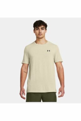 خرید مستقیم از ترکیه و ترندیول تیشرت مردانه برند آندر آرمور Under Armour با کد TYCG1R93PN170532014687234