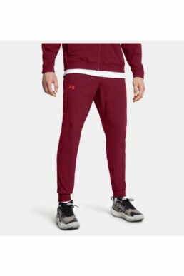 خرید مستقیم از ترکیه و ترندیول شلوار گرمکن ورزشی مردانه برند آندر آرمور Under Armour با کد 1383401