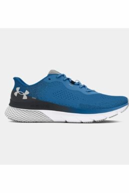 خرید مستقیم از ترکیه و ترندیول کتانی تمرین و دویدن مردانه برند آندر آرمور Under Armour با کد TYCD9R0L3N170532481857184