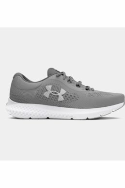 خرید مستقیم از ترکیه و ترندیول کتانی تمرین و دویدن مردانه برند آندر آرمور Under Armour با کد TYCODCWW1N170532481677576