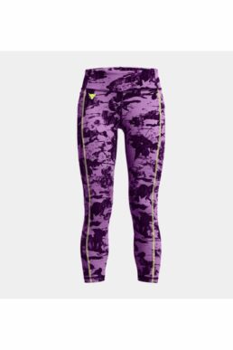 خرید مستقیم از ترکیه و ترندیول ساپورت دخترانه برند آندر آرمور Under Armour با کد TYC6SQM6MN170532232329761