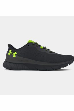 خرید مستقیم از ترکیه و ترندیول کتانی تمرین و دویدن پسرانه برند آندر آرمور Under Armour با کد TYC9VMHSSN170532487026830