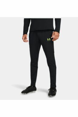 خرید مستقیم از ترکیه و ترندیول شلوار گرمکن ورزشی مردانه برند آندر آرمور Under Armour با کد TYCRMM0N5N170471332625290