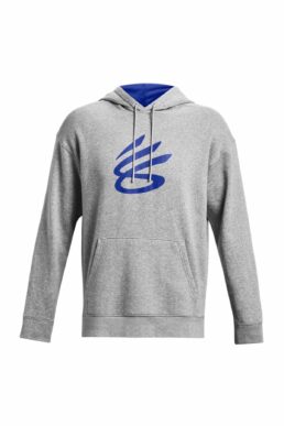 خرید مستقیم از ترکیه و ترندیول سویشرت مردانه برند آندر آرمور Under Armour با کد 5003057166