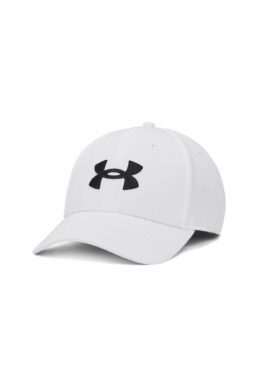 خرید مستقیم از ترکیه و ترندیول کلاه مردانه برند آندر آرمور Under Armour با کد 5002989996