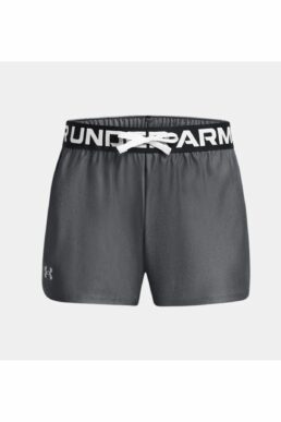 خرید مستقیم از ترکیه و ترندیول شورت و شلوارک دخترانه برند آندر آرمور Under Armour با کد TYCZ5DLP3N170471330414360