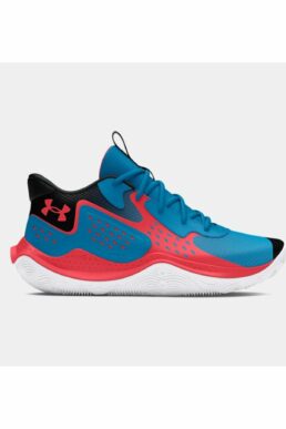 خرید مستقیم از ترکیه و ترندیول کفش بسکتبال مردانه برند آندر آرمور Under Armour با کد TYCA4EBSMN170383178861887