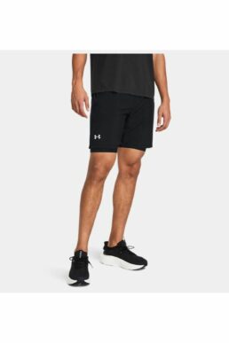 خرید مستقیم از ترکیه و ترندیول شورت و شلوارک مردانه برند آندر آرمور Under Armour با کد 1382641