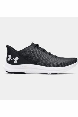 خرید مستقیم از ترکیه و ترندیول کتانی تمرین و دویدن مردانه برند آندر آرمور Under Armour با کد 3026999