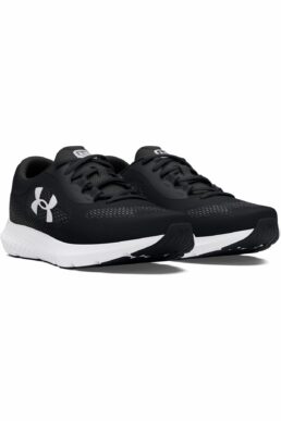 خرید مستقیم از ترکیه و ترندیول کتانی تمرین و دویدن مردانه برند آندر آرمور Under Armour با کد TYCWA8ONCN170384063355305