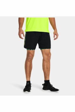 خرید مستقیم از ترکیه و ترندیول شورت و شلوارک مردانه برند آندر آرمور Under Armour با کد TYCU49BQON170385039584234