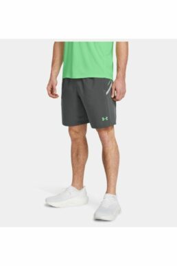 خرید مستقیم از ترکیه و ترندیول شورت و شلوارک مردانه برند آندر آرمور Under Armour با کد 1385978