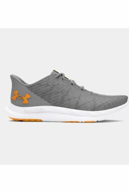 خرید مستقیم از ترکیه و ترندیول کتانی تمرین و دویدن مردانه برند آندر آرمور Under Armour با کد 3026999