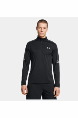 خرید مستقیم از ترکیه و ترندیول تیشرت مردانه برند آندر آرمور Under Armour با کد 1385977