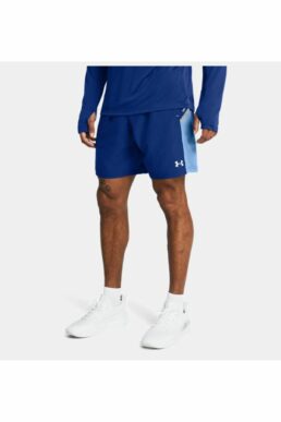 خرید مستقیم از ترکیه و ترندیول شورت و شلوارک مردانه برند آندر آرمور Under Armour با کد 1385978