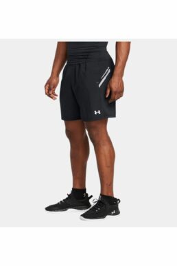 خرید مستقیم از ترکیه و ترندیول شورت و شلوارک مردانه برند آندر آرمور Under Armour با کد 1385978