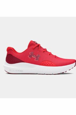 خرید مستقیم از ترکیه و ترندیول کتانی تمرین و دویدن مردانه برند آندر آرمور Under Armour با کد 3027000