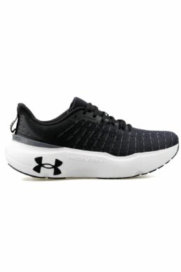 خرید مستقیم از ترکیه و ترندیول کتانی تمرین و دویدن مردانه برند آندر آرمور Under Armour با کد TYCW5KNRHN170384062907297