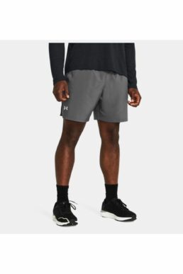 خرید مستقیم از ترکیه و ترندیول شورت و شلوارک مردانه برند آندر آرمور Under Armour با کد TYCS9ZKTJN170375940582865