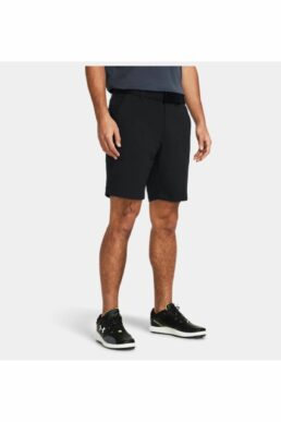 خرید مستقیم از ترکیه و ترندیول شورت و شلوارک مردانه برند آندر آرمور Under Armour با کد TYCBBE2GCN170375940578285