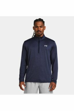 خرید مستقیم از ترکیه و ترندیول سویشرت مردانه برند آندر آرمور Under Armour با کد 1382184