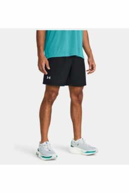 خرید مستقیم از ترکیه و ترندیول شورت و شلوارک مردانه برند آندر آرمور Under Armour با کد 1382622